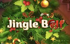 Jingle Belf logo