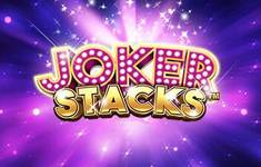 Joker Stacks logo