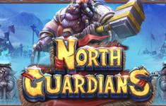 North Guardians logo