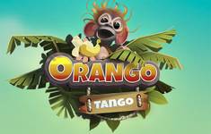 Orango Tango logo