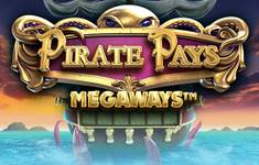 Pirate Pays logo