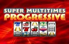 Super Multitimes logo