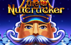 The Nutcrack logo