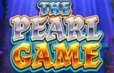 The Pearl Game logo