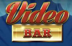Video Bar logo