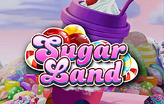 Sugar Land logo
