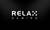 Relax Gaming logo