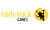 Lady Luck logo