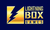 Lightening Box logo