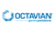 Octavian Gaming logo