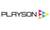 undefined logo
