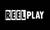 Reel Play logo