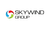 Skywind logo