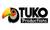 Tuko logo