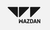 Wazdan Games logo